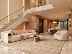Opera Estate (D15), Terrace #620916001